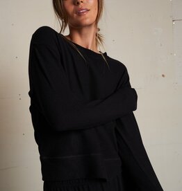 perfectwhitetee Selma Sweatshirt