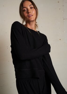 perfectwhitetee Selma Sweatshirt