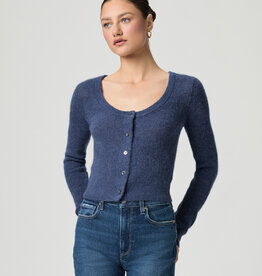 Paige Fortuna Cardigan