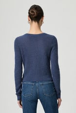 Paige Fortuna Cardigan