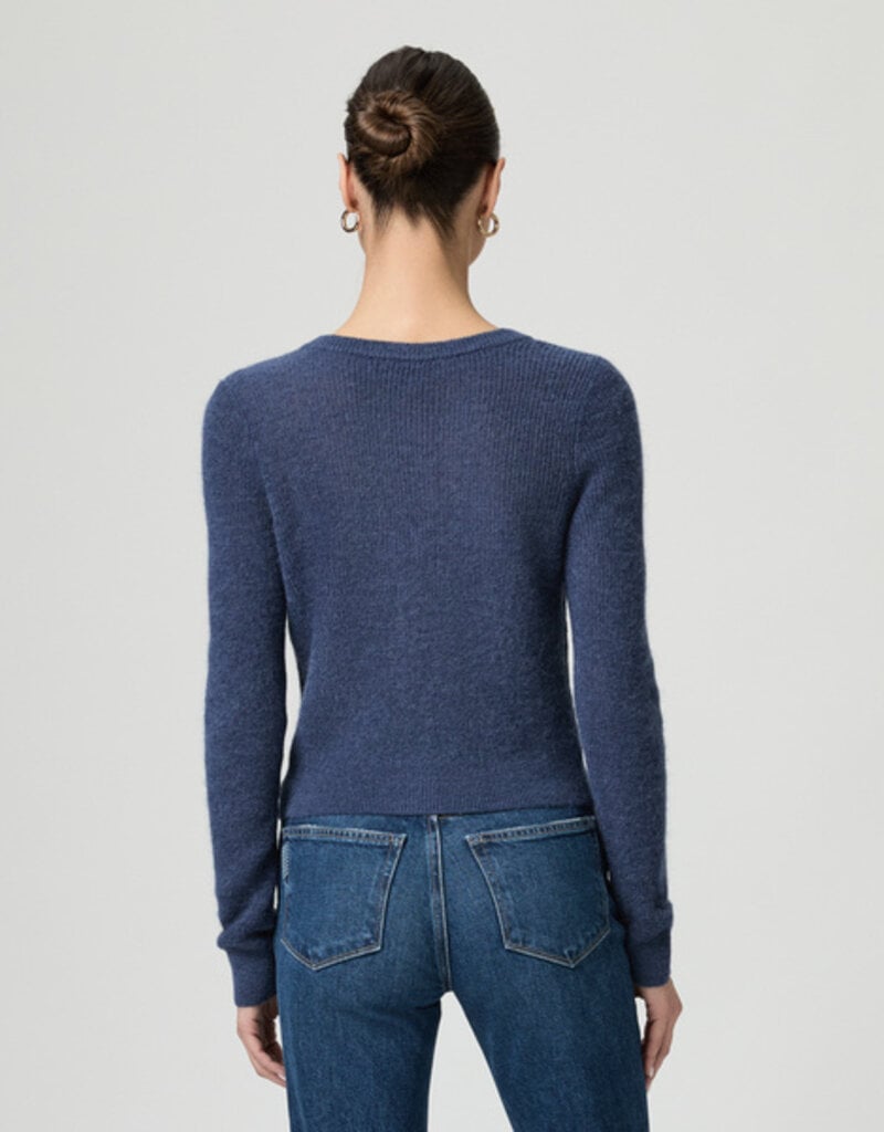 Paige Fortuna Cardigan
