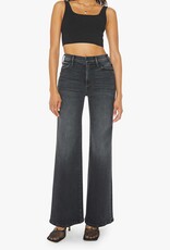 Mother Hustler Roller Sneak - Not Today Satan