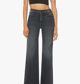 Mother Hustler Roller Sneak - Not Today Satan