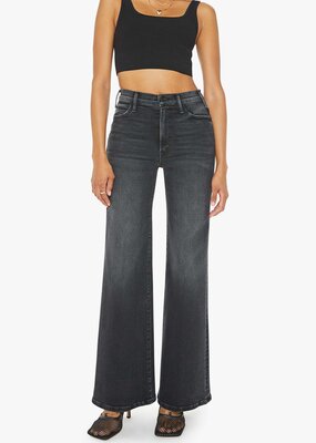 Mother Hustler Roller Sneak - Not Today Satan