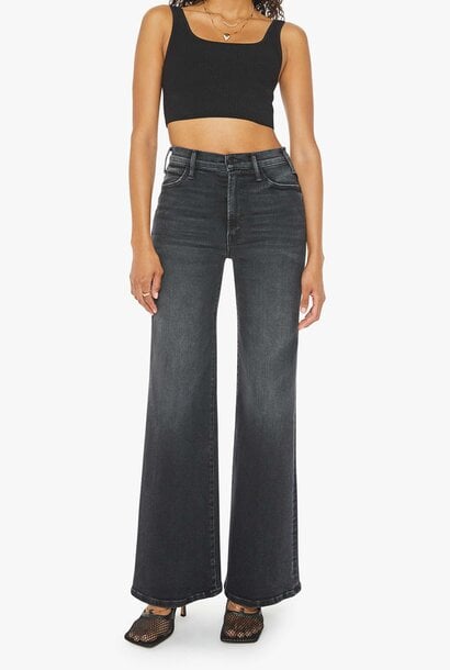 Hustler Roller Sneak - Not Today Satan