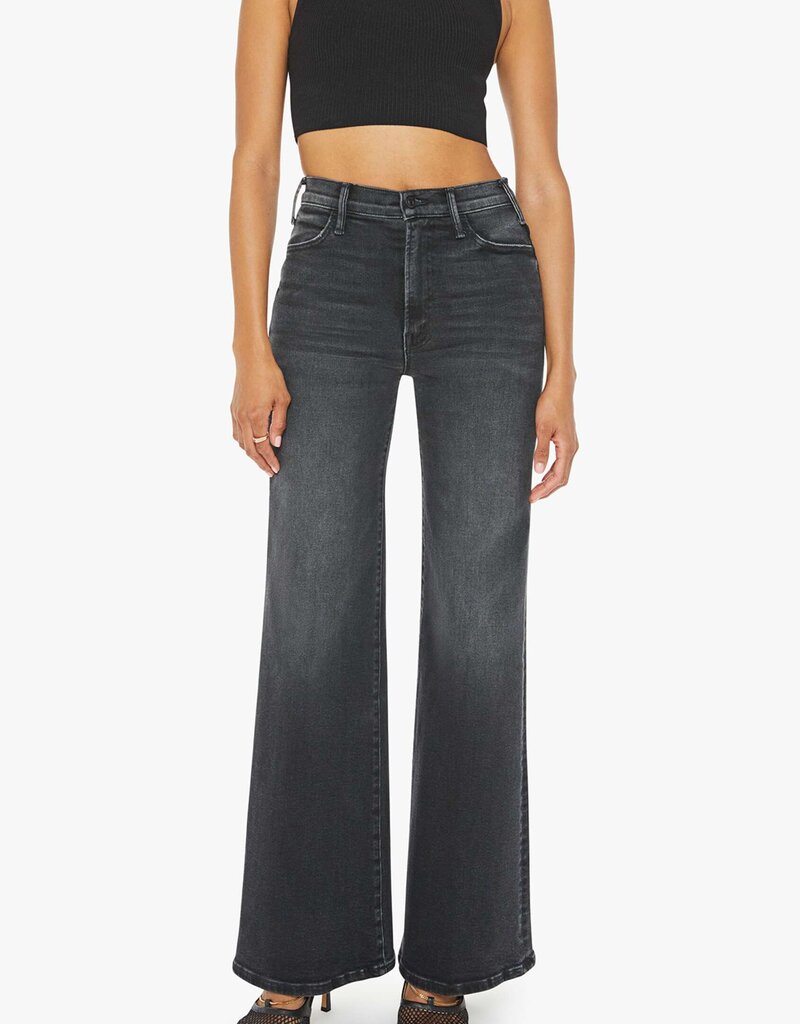 Mother Hustler Roller Sneak - Not Today Satan