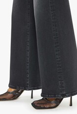 Mother Hustler Roller Sneak - Not Today Satan