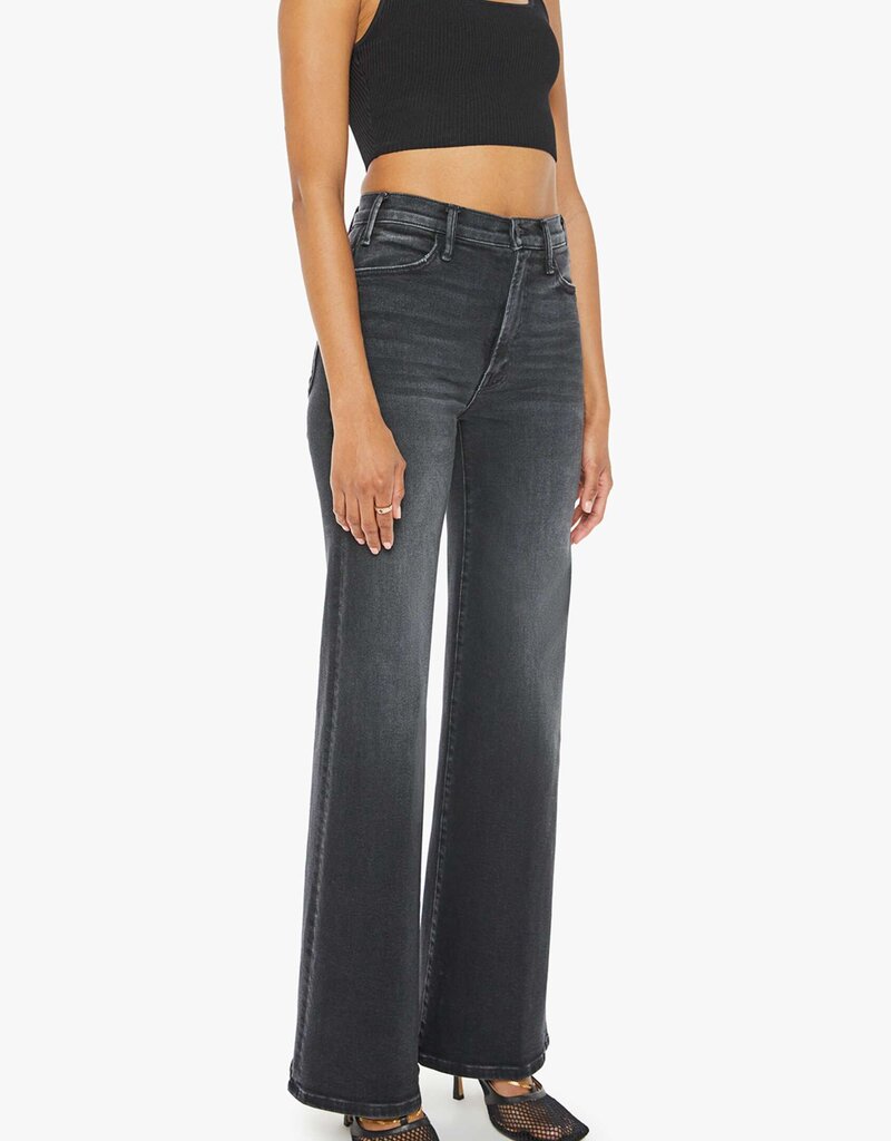 Mother Hustler Roller Sneak - Not Today Satan