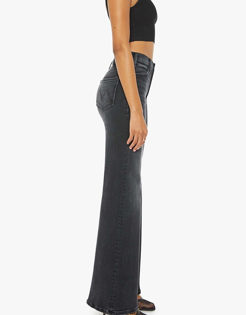 Mother Hustler Roller Sneak - Not Today Satan