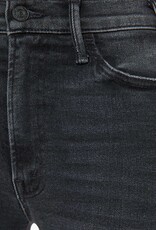 Mother Hustler Roller Sneak - Not Today Satan