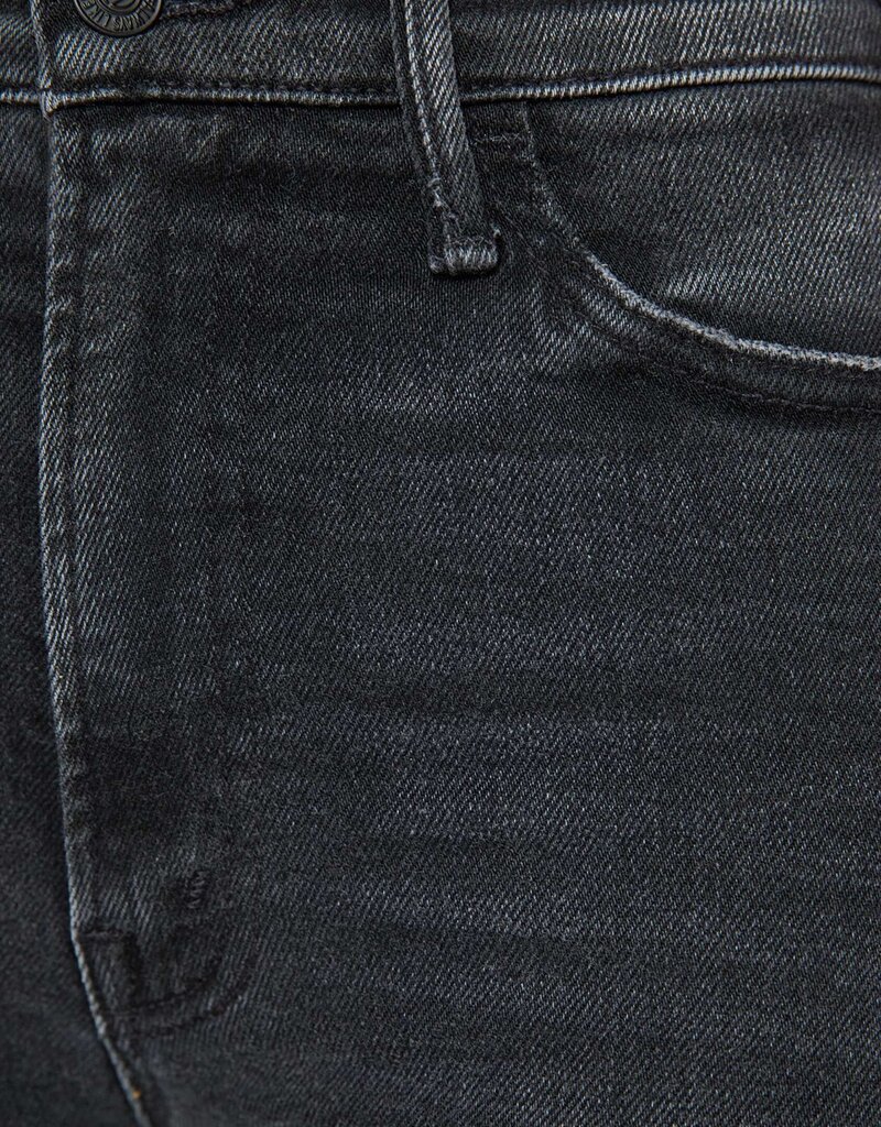 Mother Hustler Roller Sneak - Not Today Satan