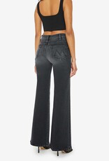 Mother Hustler Roller Sneak - Not Today Satan