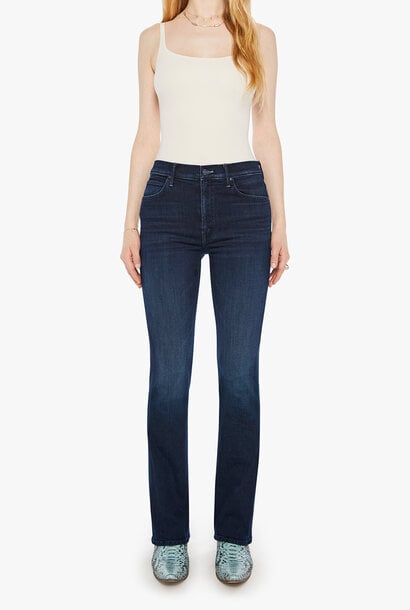 Mid Rise Smokin' Skimp - Karaoke in Kyoto