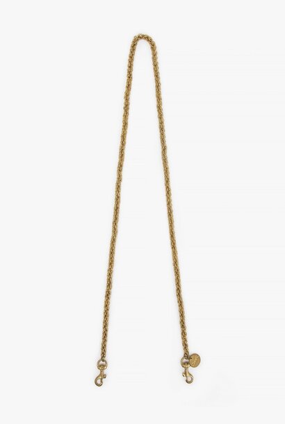 Chain Crossbody Strap
