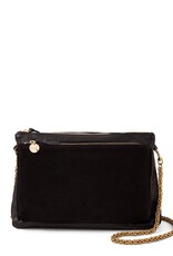 Clare V. Chain Shoulder Strap