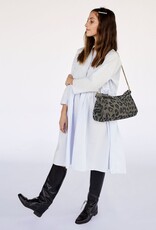 Clare V. Chain Shoulder Strap