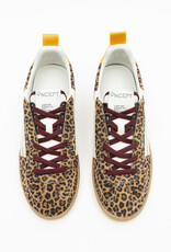 Oncept Fez Sneaker