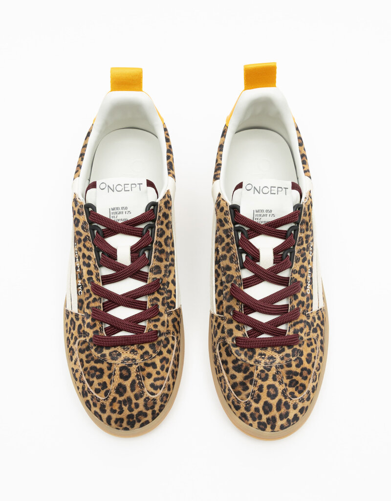 Oncept Fez Sneaker