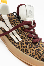 Oncept Fez Sneaker