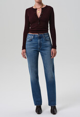 Citizens of Humanity Zurie Straight - Demi