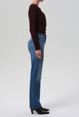 Citizens of Humanity Zurie Straight - Demi