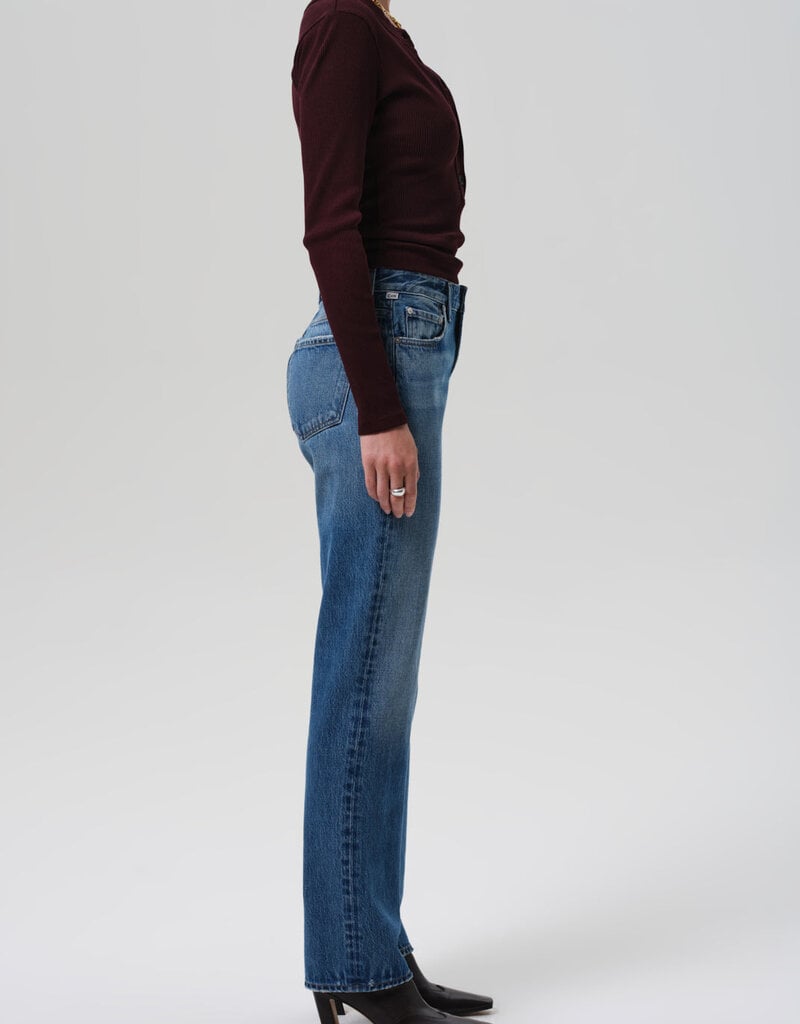 Citizens of Humanity Zurie Straight - Demi