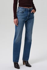 Citizens of Humanity Zurie Straight - Demi