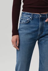 Citizens of Humanity Zurie Straight - Demi