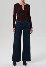 Citizens of Humanity Paloma Baggy - Medina