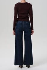 Citizens of Humanity Paloma Baggy - Medina