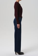 Citizens of Humanity Paloma Baggy - Medina