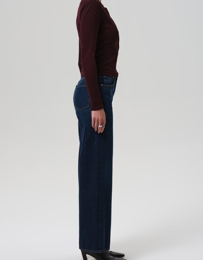 Citizens of Humanity Paloma Baggy - Medina