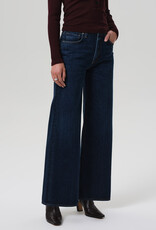 Citizens of Humanity Paloma Baggy - Medina