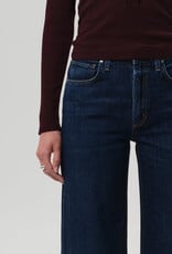 Citizens of Humanity Paloma Baggy - Medina