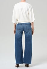 Citizens of Humanity Nora Trouser Leg - Benson