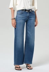 Citizens of Humanity Nora Trouser Leg - Benson