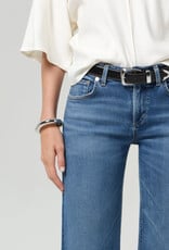 Citizens of Humanity Nora Trouser Leg - Benson