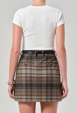 Citizens of Humanity Nello Tee