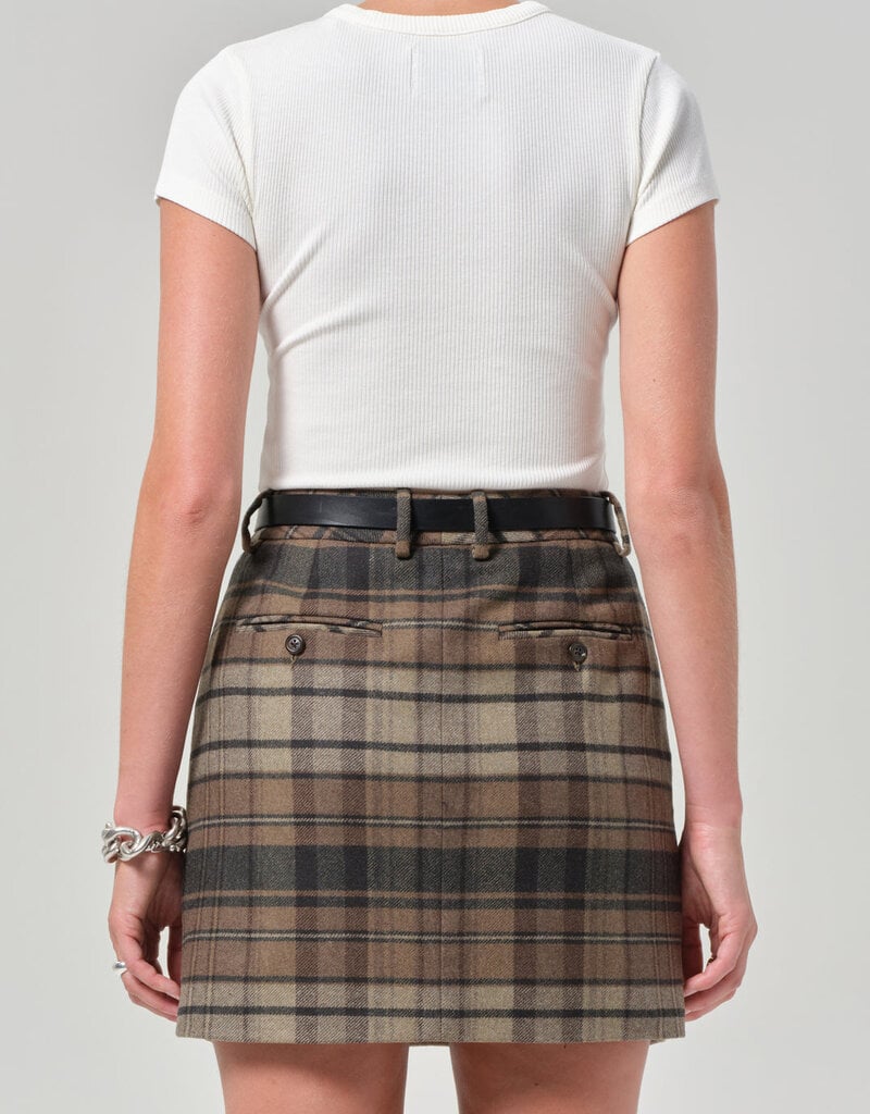 Citizens of Humanity Nello Tee