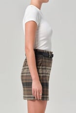 Citizens of Humanity Nello Tee