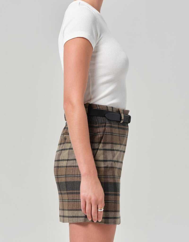 Citizens of Humanity Nello Tee