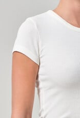 Citizens of Humanity Nello Tee