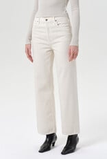 AGOLDE Ren Jean - Brown Rice