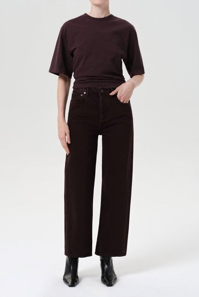 Ren Jean - Sloe Berry