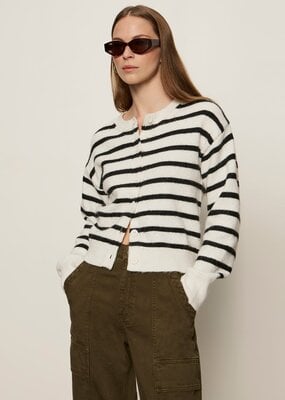 Sanctuary Must-Have Cardi