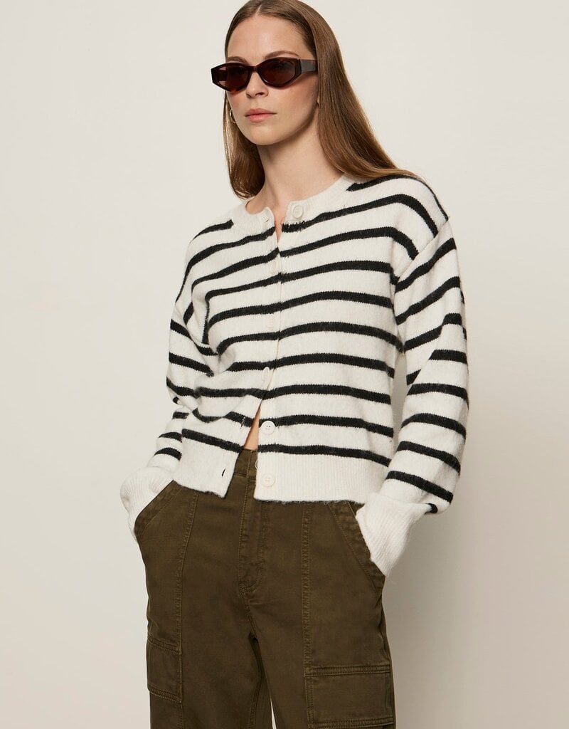 Sanctuary Must-Have Cardi