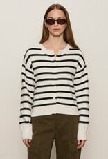 Sanctuary Must-Have Cardi