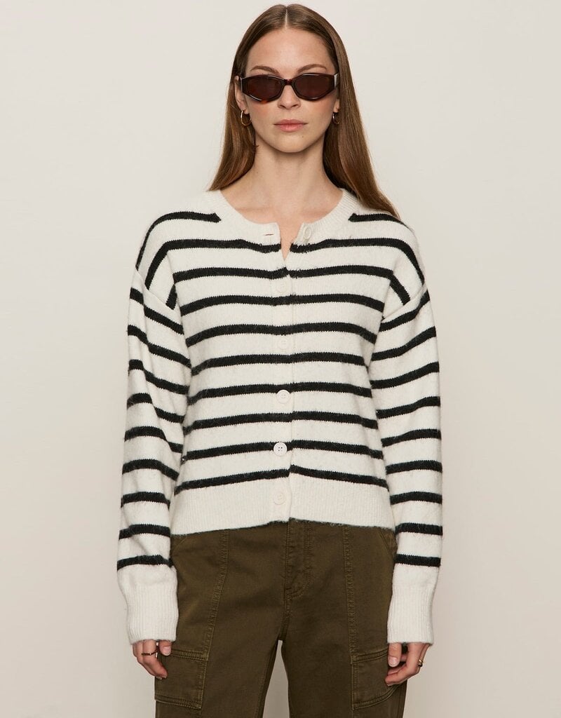 Sanctuary Must-Have Cardi