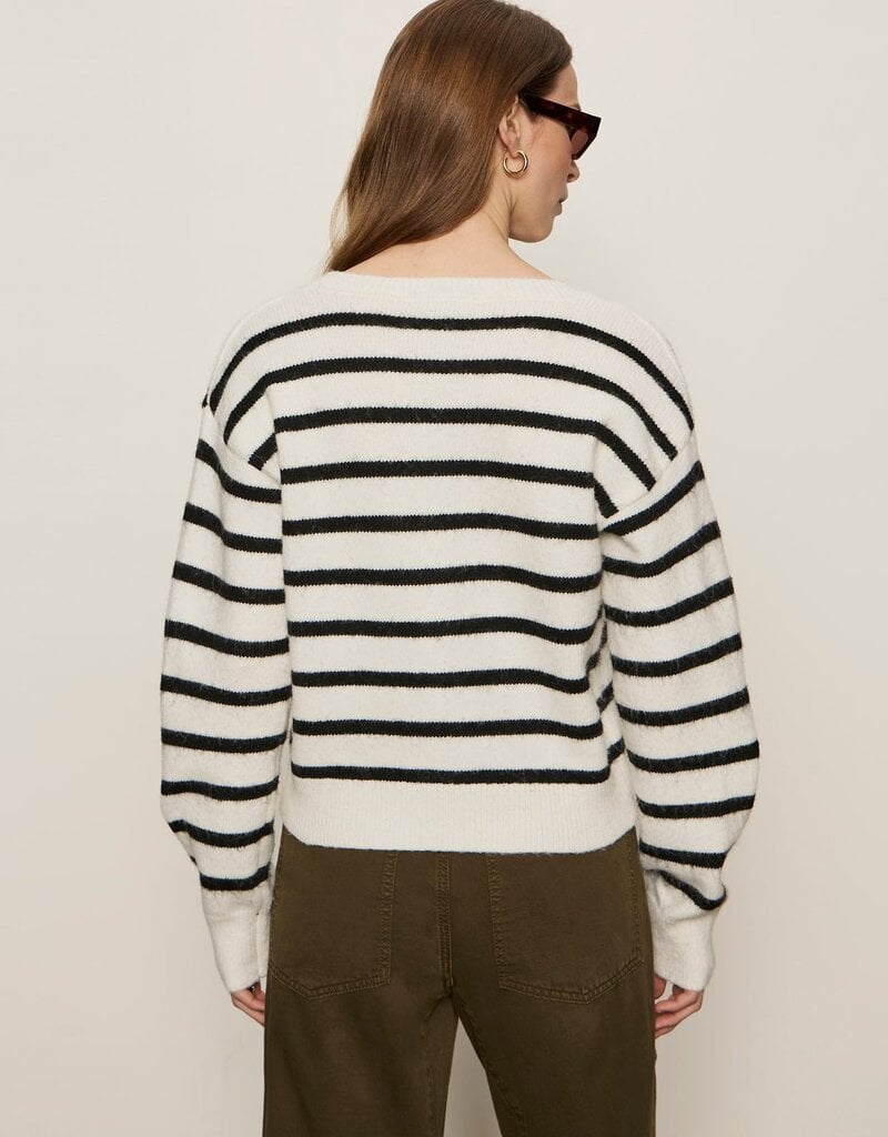 Sanctuary Must-Have Cardi