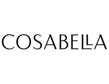 Cosabella